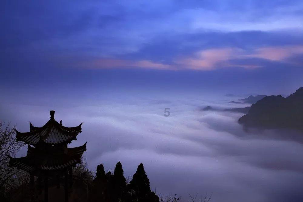 你喜欢在乡下的老家过年吗，为什么？