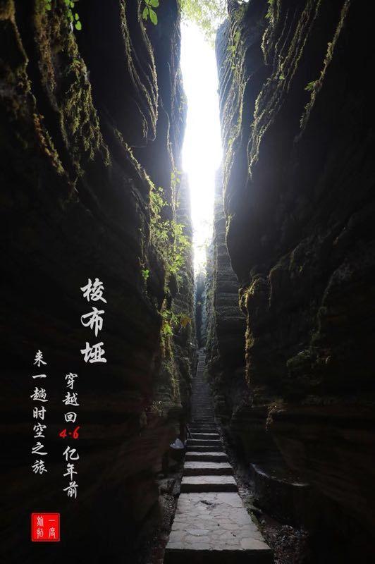 宝宝“不听话”,可能是得了这种病!