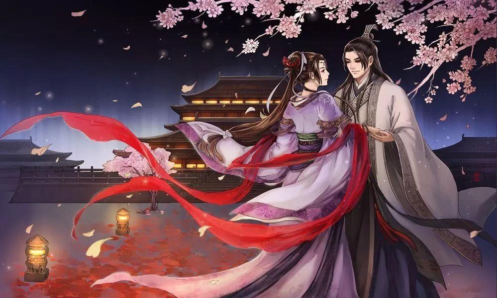 零：濡鸦之巫女