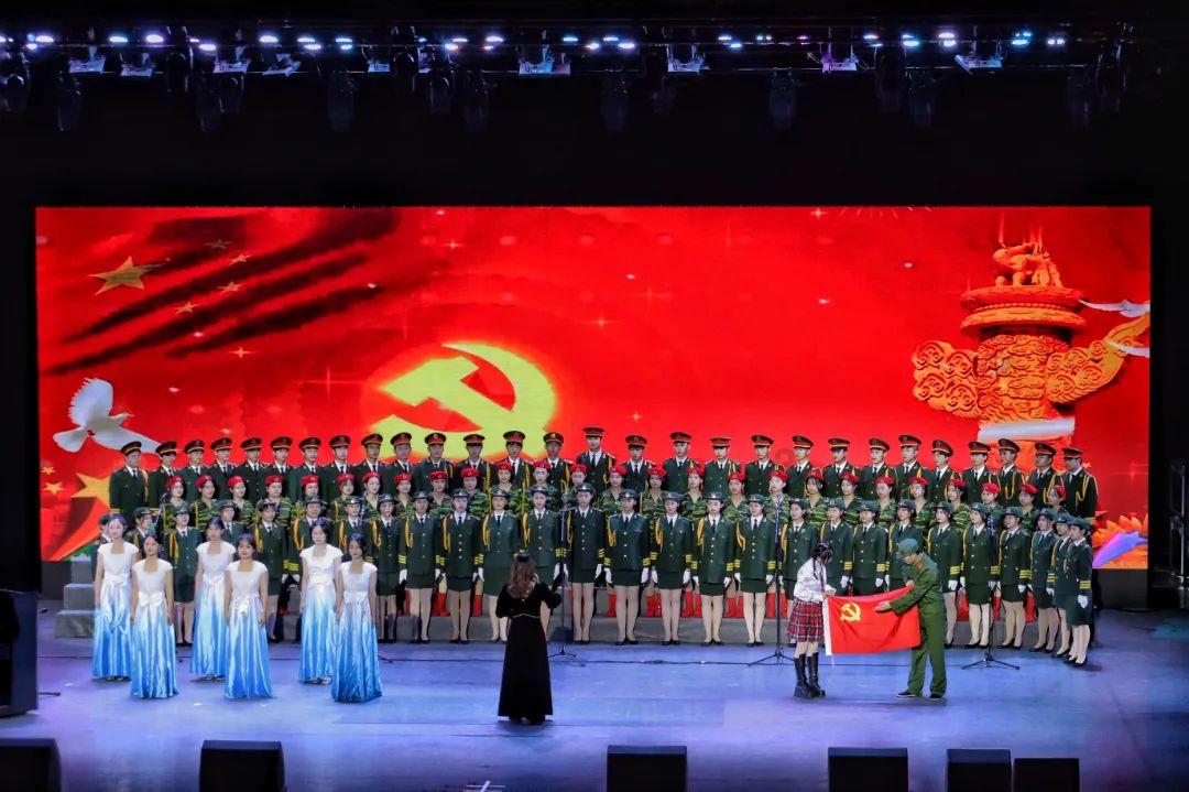 云南解放之初大抓粮食生产历史回眸