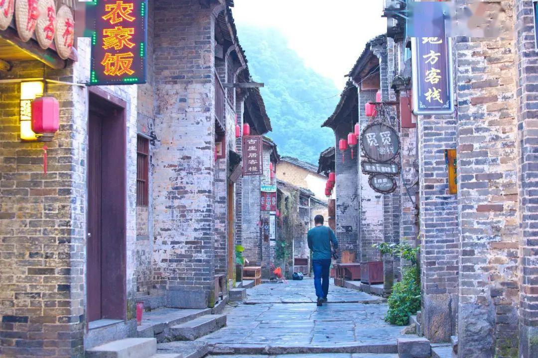 足协先找过渡主帅？旅美专家建议三大土帅，冠军教头+贾秀全